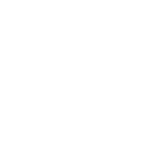 Authentication