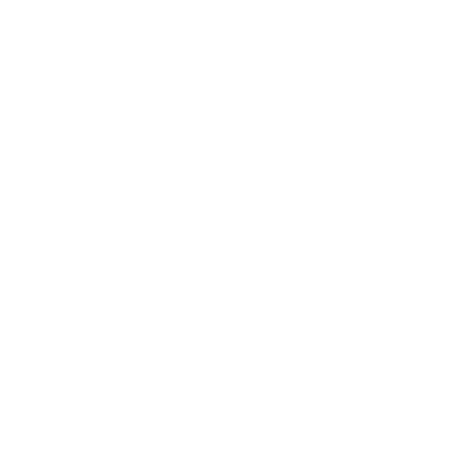 Birth