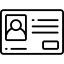 National Registration Bureau