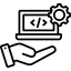 eCitizen Services