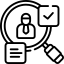 National Population Data Management (NPDM), formerly (IPRS)