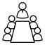 Refugee Advisory Committee