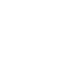 MCDA Onboarding