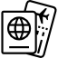 Immigration Services