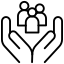 Refugee Services